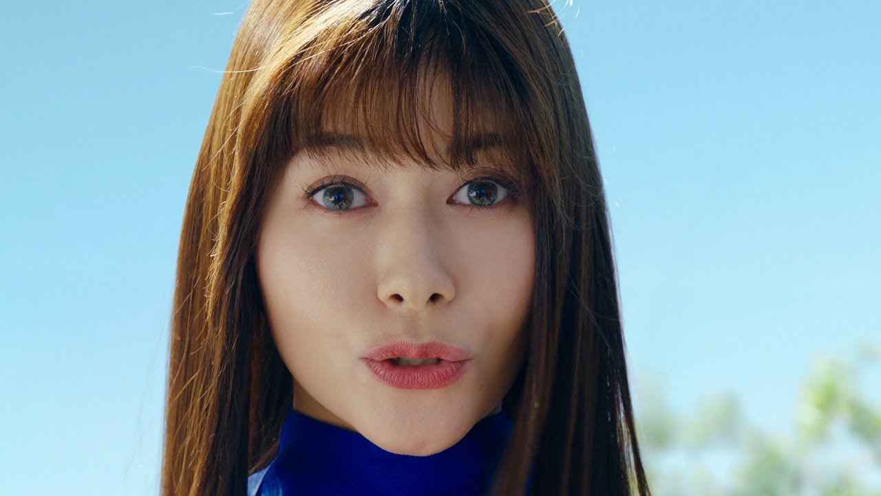 高橋一生 ミステリアスな真木よう子に翻弄される ひ み つ 氷結新tvcm 氷結 青い人 リニューアル篇 氷結 青い人 名前の由来篇 Youtube 高橋一生 ミステリアスな真木よう子に翻弄される ひ み つ 氷結新tvcm 氷結 青い人 リニューアル篇 氷結 青い人 名前の由来篇 Youtube