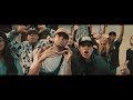 Santa Fe Klan - Cumbia Pandillera (Video Oficial)