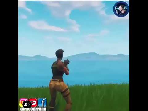 fortnite-funny-gun-sounds