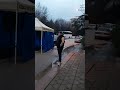 Ankara Çubuk Asker Gecesi 2026
