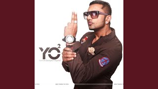 Video thumbnail of "Yo Yo Honey Singh - Issey Kehte Hain Hip Hop"