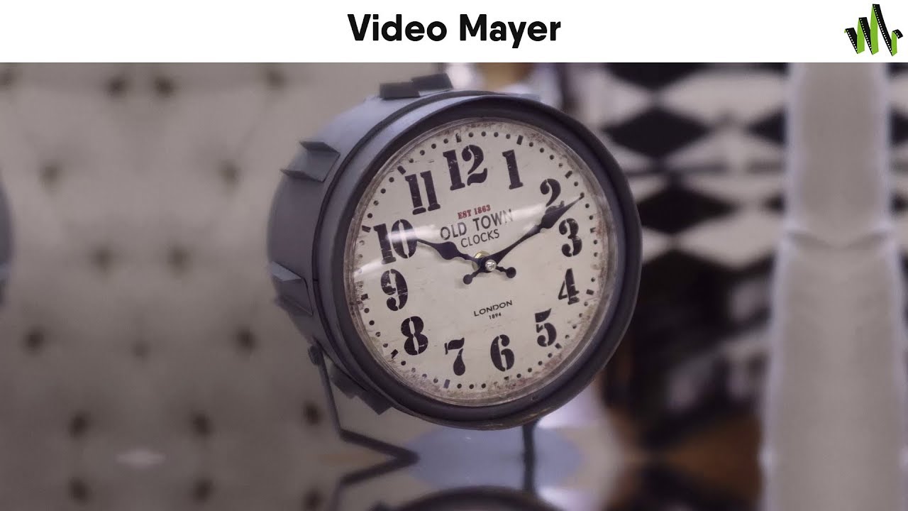 Sitzmacher short view