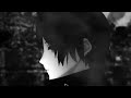 崩壊 - 藤末樹 feat.初音ミク【Official Music Video】