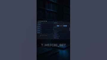 We Tracked Odds for 100 Games – Here