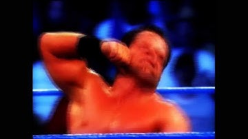 WWE Ruthless Aggression Era Smackdown and Raw 2006 Intros (HD)