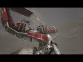 69 動画写真9c