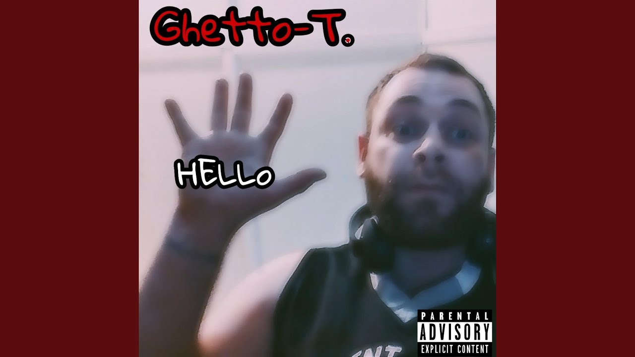 Watch Hello on YouTube Watch Hello on YouTube