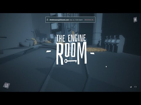 Three.js Portfolio Website | 3D Game In Browser Part 2 | Javascript 3D Web Development