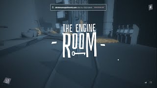 Three.js Portfolio Website | 3D Game In Browser Part 2 | Javascript 3D Web Development screenshot 2