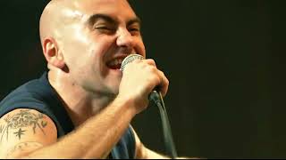 Show Me The Body - War Not Beef (Live in Baton Rouge)