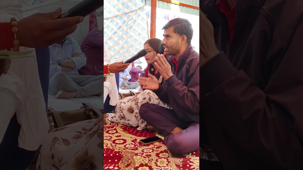 4 sal bad positive result Mela Lal dhage Darbar mein aane se