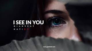 Beat Trap Love - I see In You - Instrumental GianBeat & Nation chords