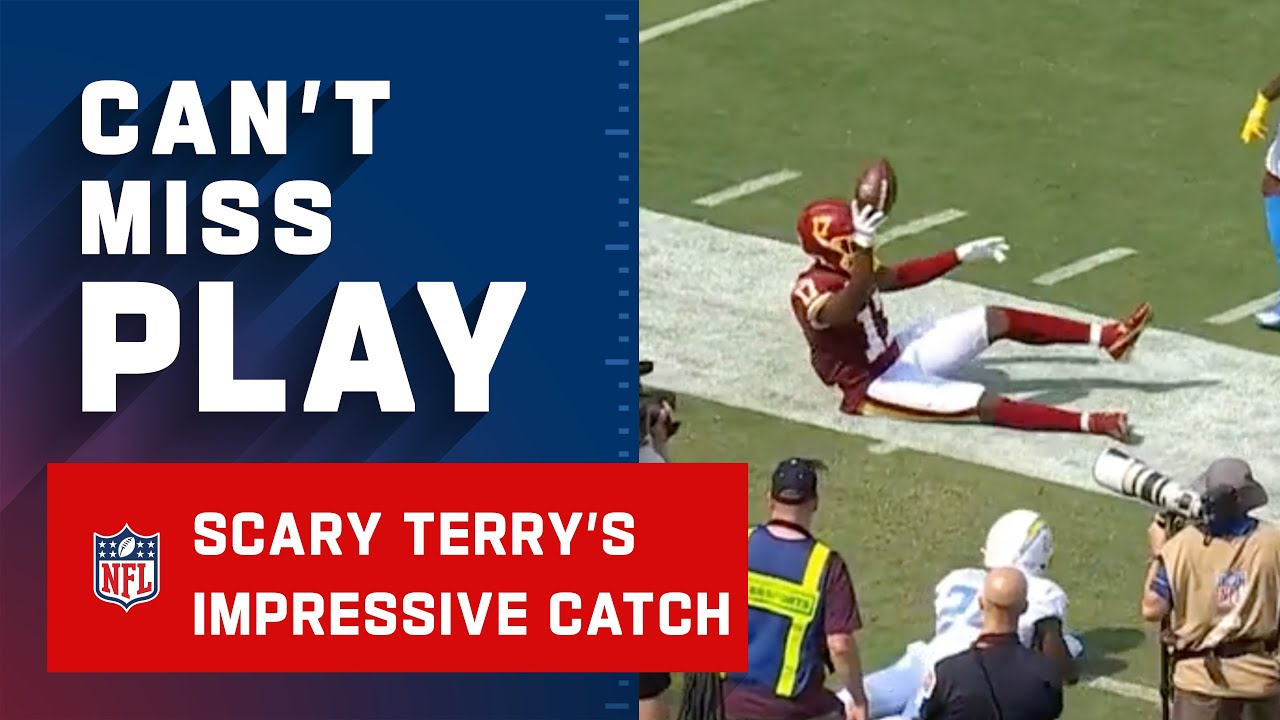 Browns have so much work to do. Don't go easy on defense  Terry ...