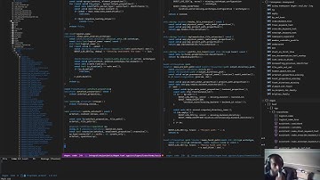 MASD - Dogen Coding: Formatables Refactor - Part 6