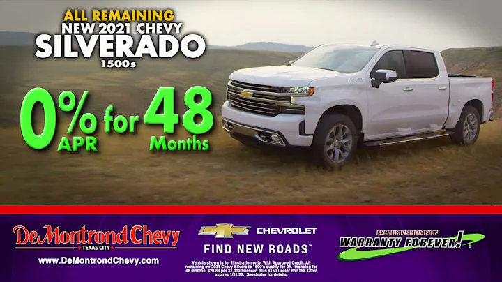 DeMontrond Chevrolet - January 2022 (004)