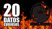Deimoss