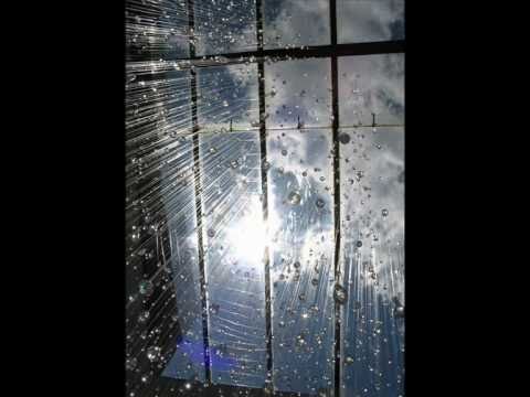 მიყვარხარ თეო givi sanikidze miyvarxar teo