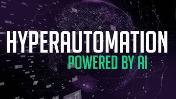 This Is What Real Hyperautomation Looks Like | Meet Bautomate