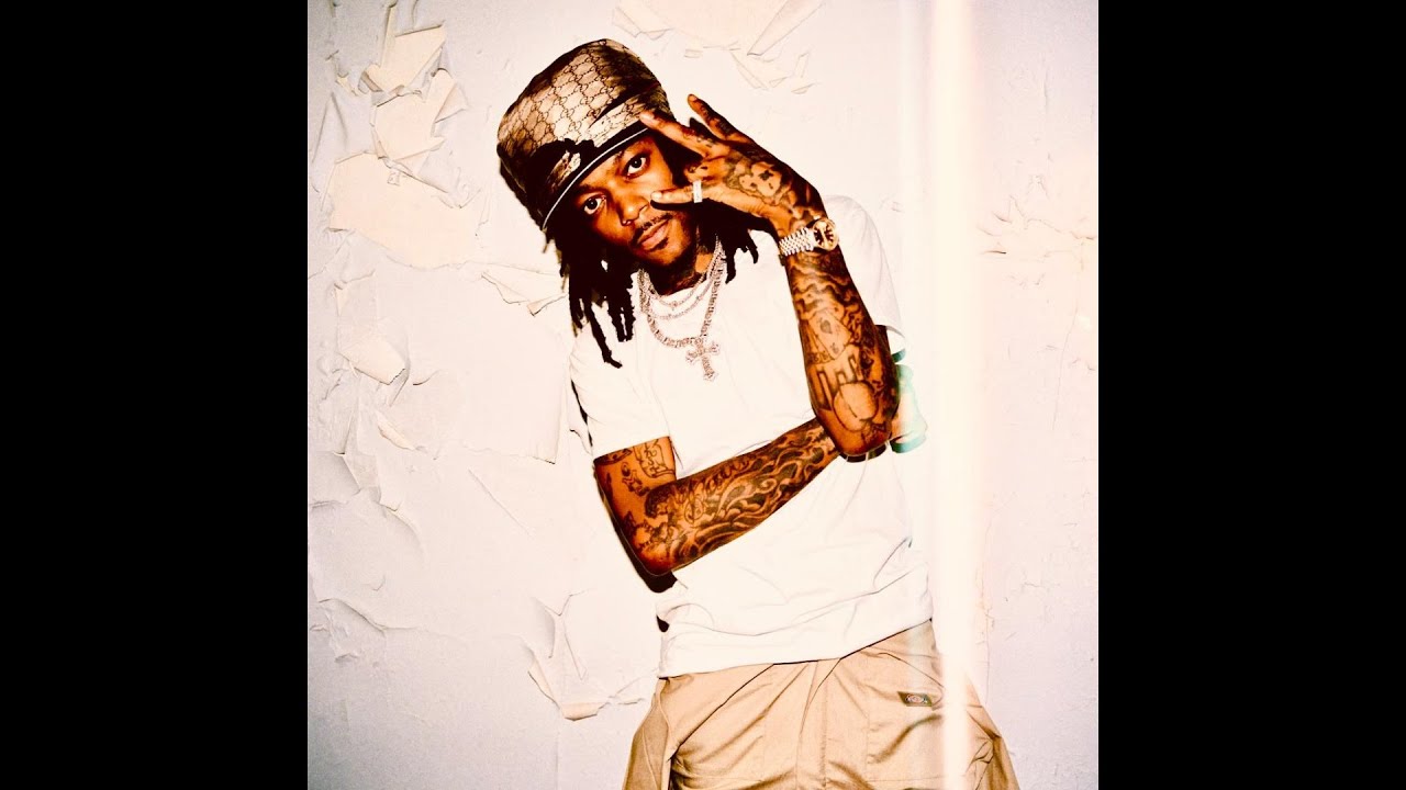 [FREE] JID Type Beat - "Spiritual Emotions" | Alternative Hip Hop Type Beat | Neo Soul