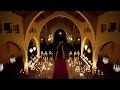 Luxury wedding La Mamounia, Marrakech by Boutique Souk (Anastasia & Dimitris)