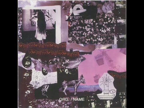   2004