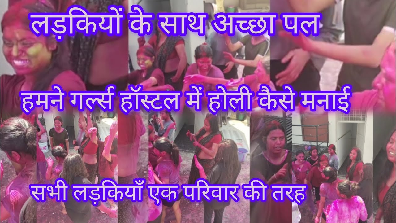 हेलो दोस्तों कैसे हो आप सब #popular #youtubevideo #blogger #viral #video #suportmychannel 🙏🙏