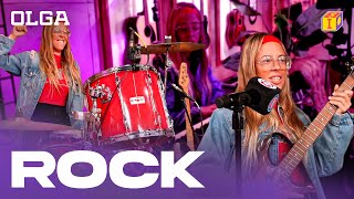 CANCIONES que SIEMPRE CANTAMOS MAL | Sería Increíble | COMPLETO 05/06