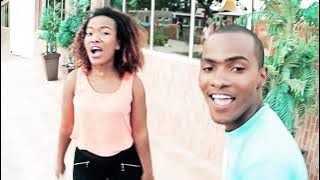 (QUENTURA) Video Papa Raro & Dama Diva
