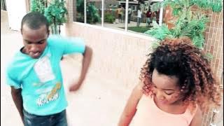 (QUENTURA) Video Papa Raro & Dama Diva