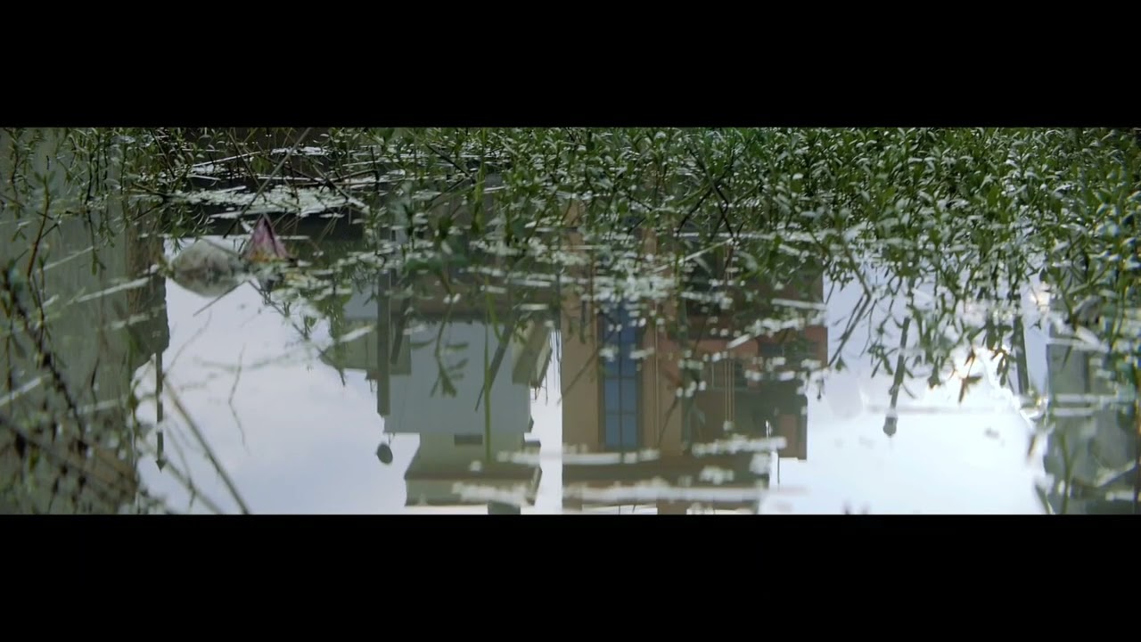 Anamorphic Friday, Bhaktapur Nepal. sankor 35j and canon fd 50mm on lumix g85 not gh6.