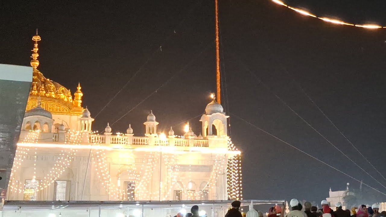 ★彡[ᴛᴏʜᴀʀ ᴋᴀᴜʀ]彡★ is live..hello youtube family members ♥️ ❤️ 💕 ajo gal ਬਾਤ ਕਰੀਏ 😄😄