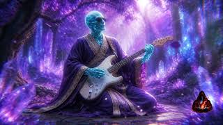 Prismatic Melodic Solos | Where Light Learns to Sing β¨π