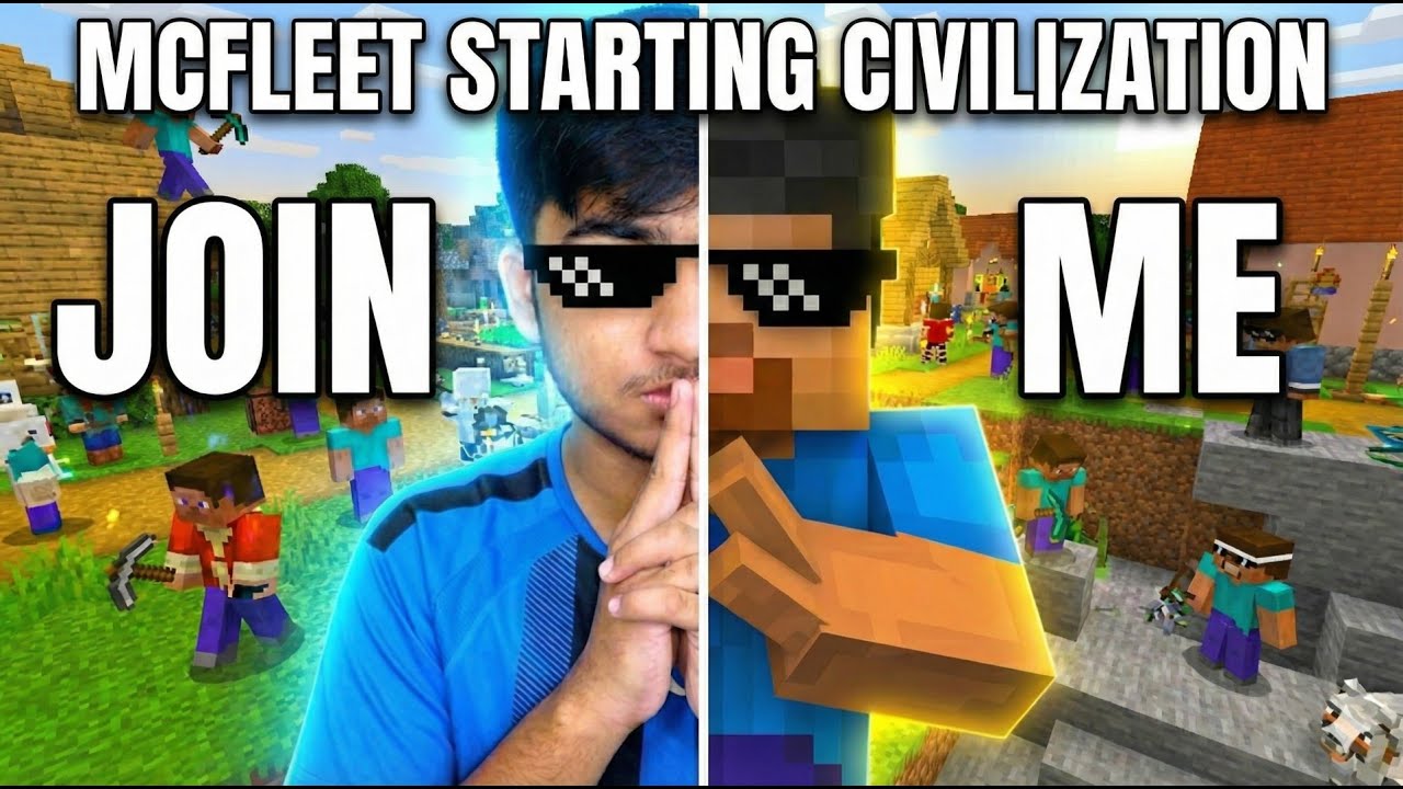 🔴Can we do The second wall today 