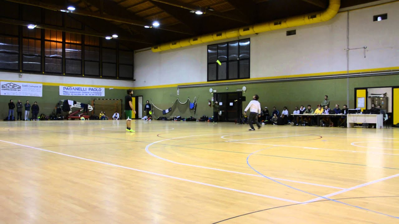 video phone beyonce mp3 3. Lazzaroni 2013 (Semifinals A): Meola, Occorsio