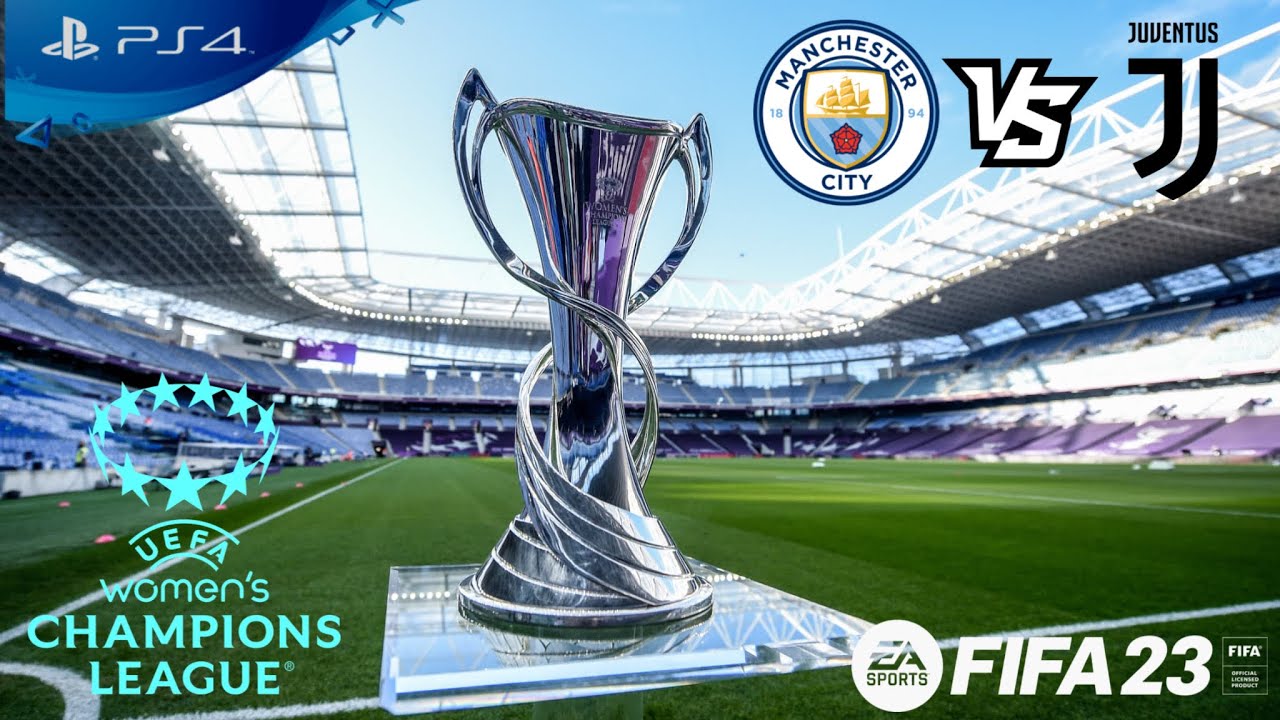 FIFA 23: Quando a Champions League feminina entrará para o jogo?