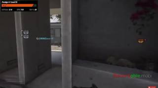 Worlds HIGHEST BLACK OPS II KILLS | 260 Kills And 0 Deaths |
