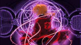 NightCore - Rain