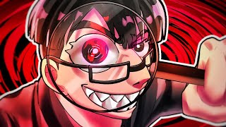 AVALIANDO suas EDITS de ANIME