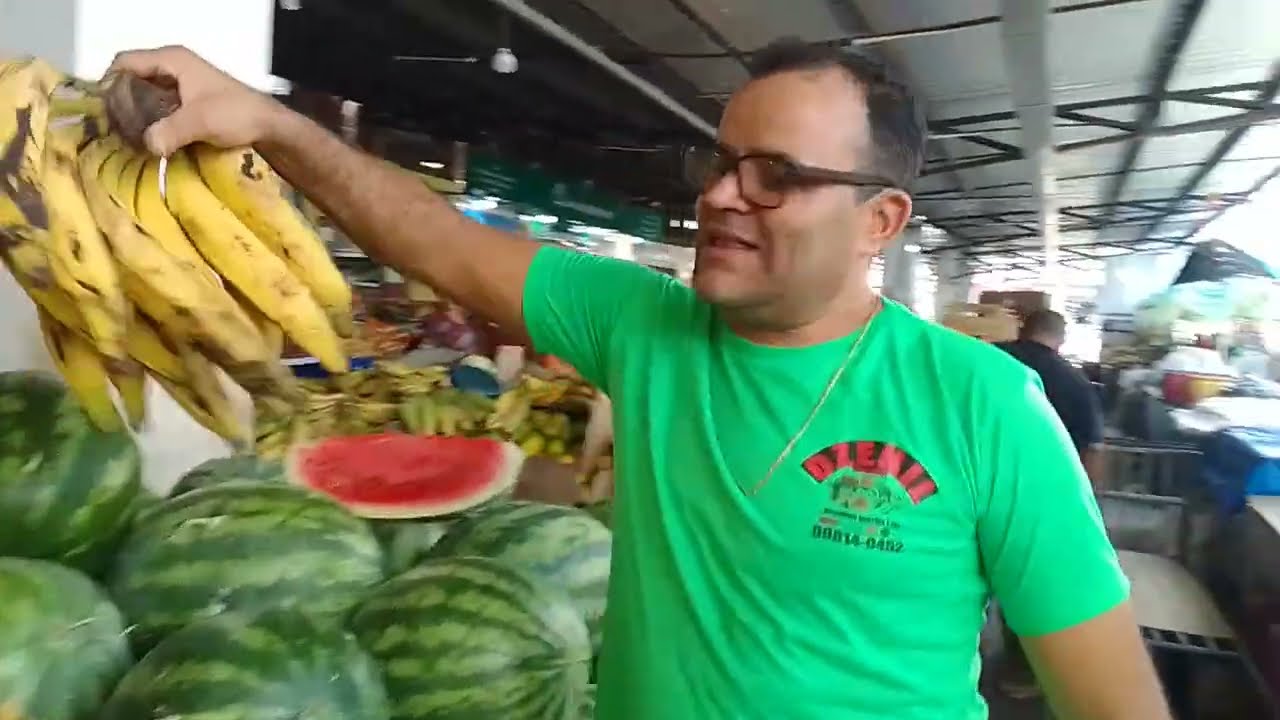 CAVALEIRO EM JABOATÃO PERNAMBUCO NO BRASIL!