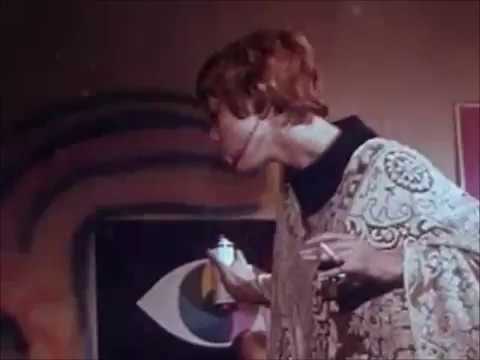 Cover The Raveonettes - The Beat Dies
