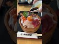 福岡で絶対にしたいこと4選