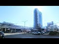 【JR内房線・小湊鐵道線】五井駅  (1/2)  Goi の動画、YouTube動画。