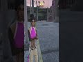 calaram a mafê! 🤣 #cdanjos #hellsangels #gtarp #gta #rp #gtav #edit #shorts #fivem #roleplay