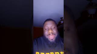 Jamaican Teachers Demanding More Pay jlp jamaicapolitics jamaica pnp jlp 