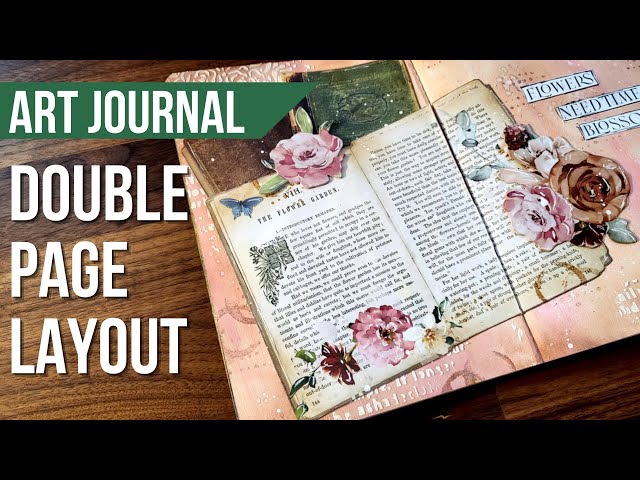 6 TIPS ON WHY IT'S GOOD TO KEEP A JOURNAL – Rustic Town