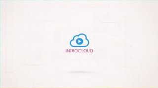 FREE Blueprint Logo Intro #55 | After Effects Template + FREE DOWNLOAD