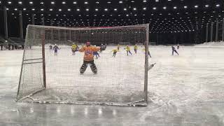 OLS-Botnia 02122017