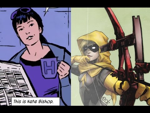 comic-uno-kate-bishop-vs-mia-dearden-(topic-video)