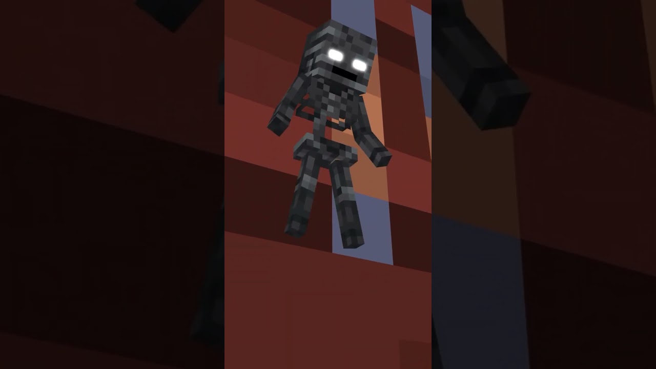 How To Make A Netherite Chestplate In Minecraft. 