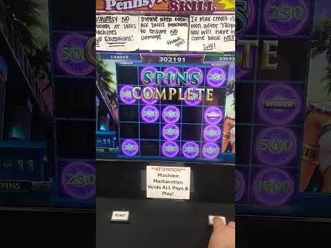 What Dudespin Considers Bonus Abuse